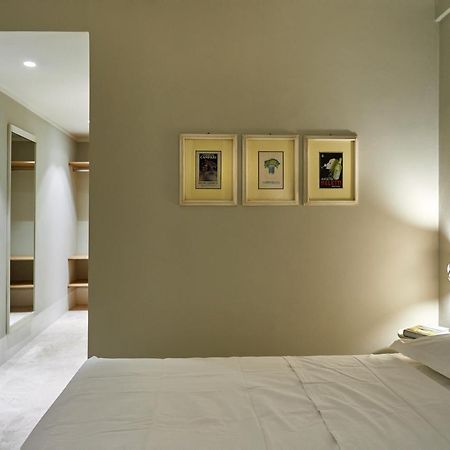 Apartamento The Nest In Maremma Tuscany Montemerano Exterior foto