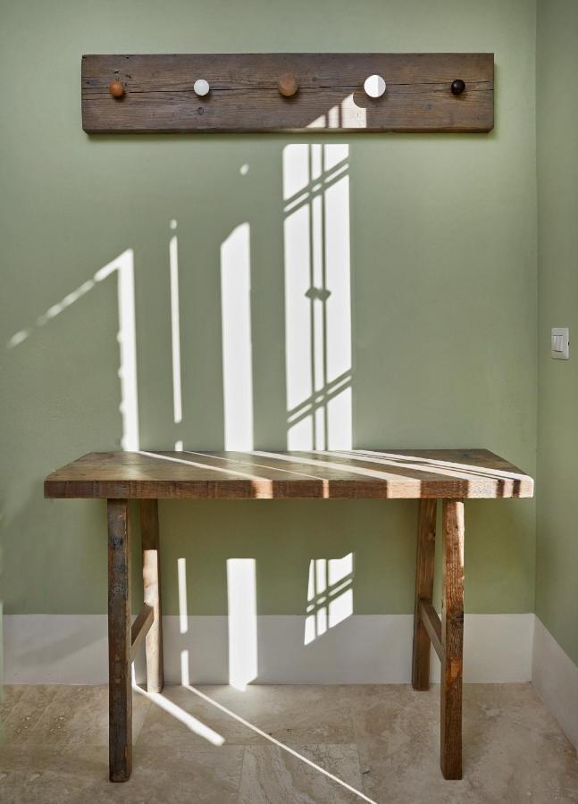 Apartamento The Nest In Maremma Tuscany Montemerano Exterior foto