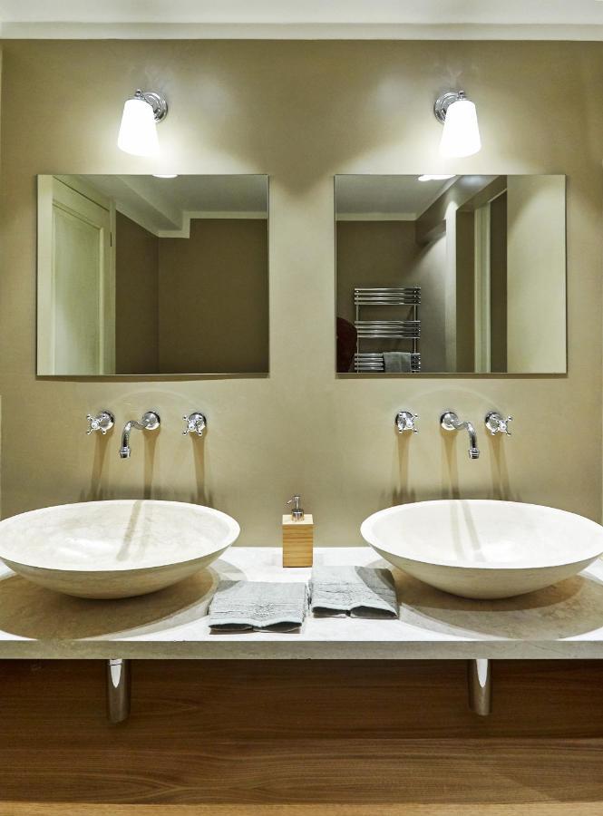 Apartamento The Nest In Maremma Tuscany Montemerano Exterior foto