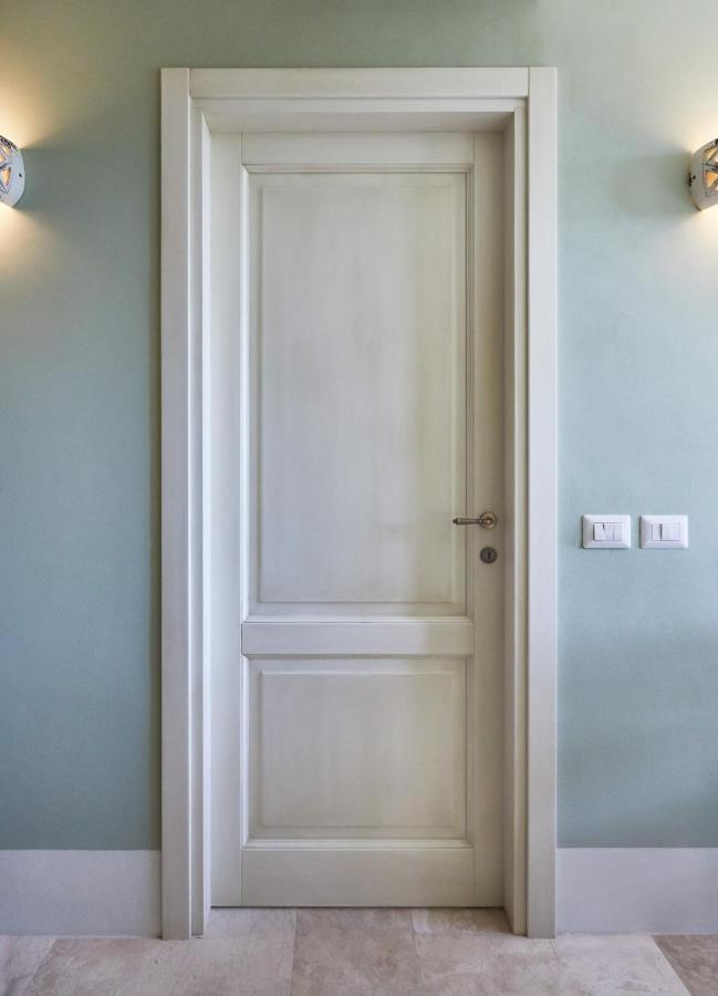 Apartamento The Nest In Maremma Tuscany Montemerano Exterior foto