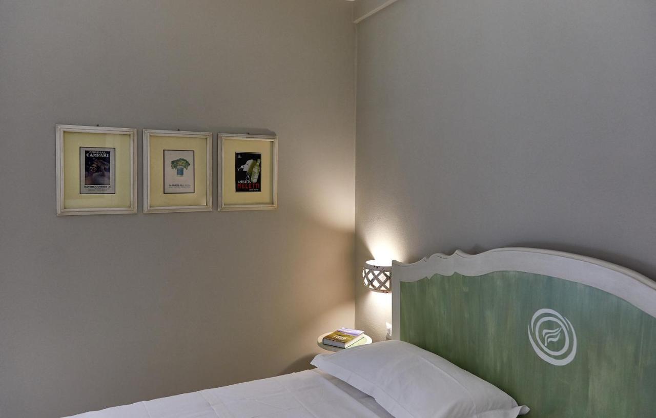Apartamento The Nest In Maremma Tuscany Montemerano Exterior foto