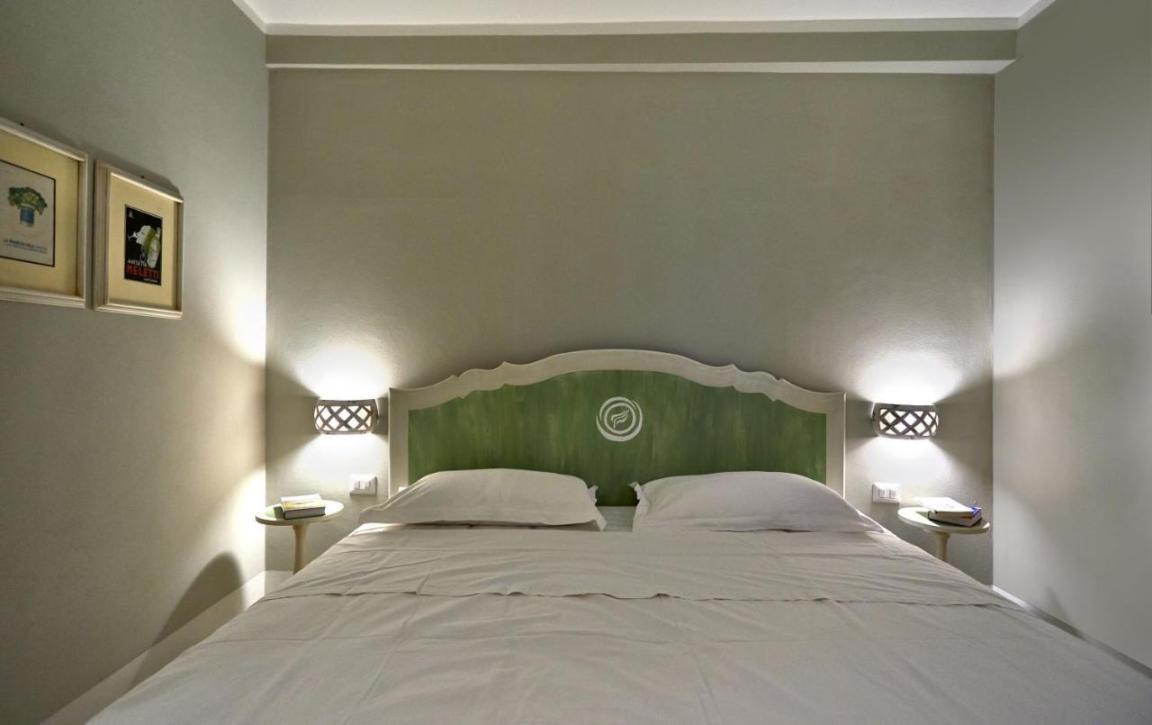 Apartamento The Nest In Maremma Tuscany Montemerano Exterior foto