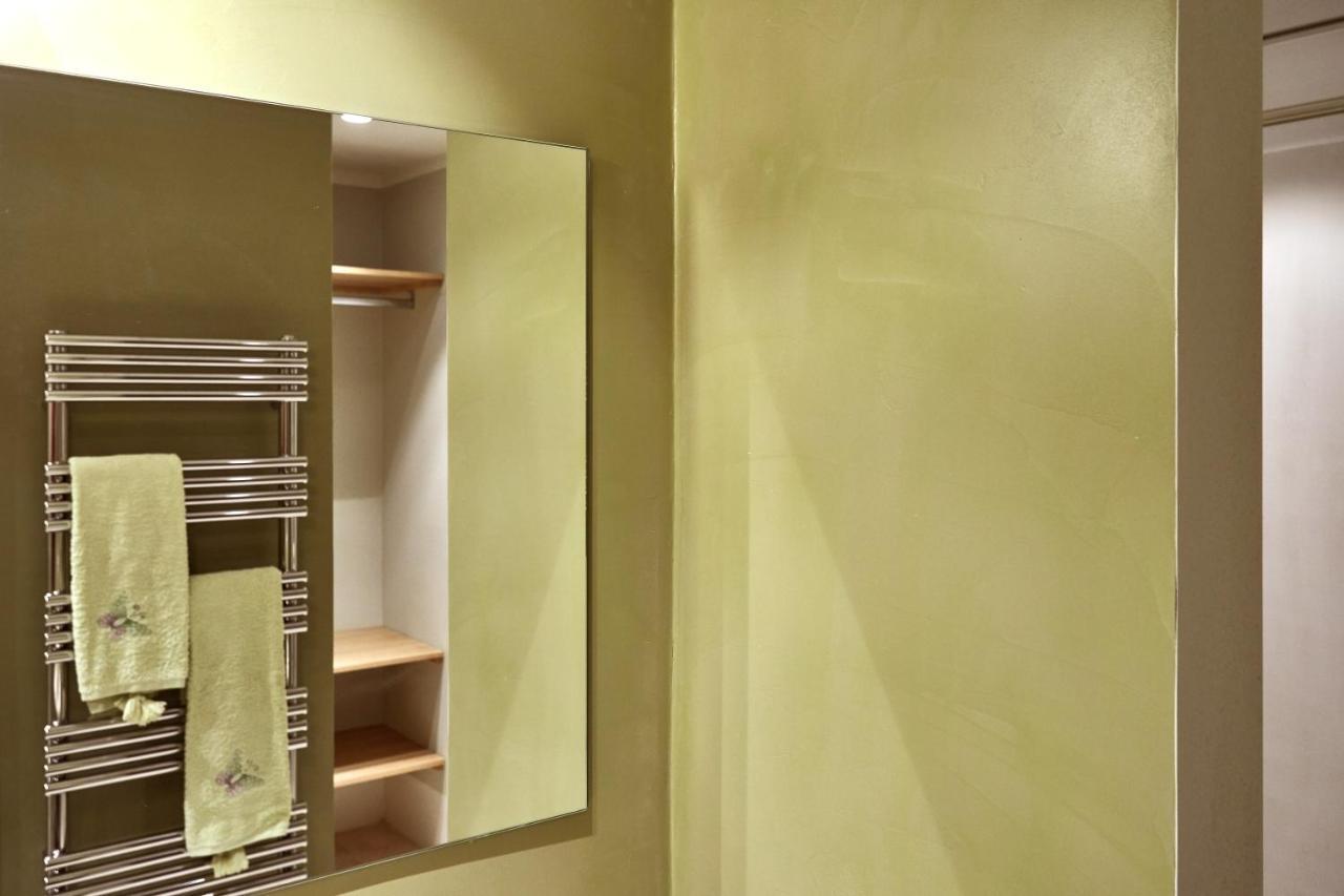 Apartamento The Nest In Maremma Tuscany Montemerano Exterior foto