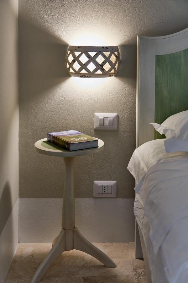 Apartamento The Nest In Maremma Tuscany Montemerano Exterior foto